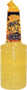 Sweet and Sour Mix is a blend of real lemon juice and sugar, highlighted by all natural lemon, orange and lime extracts. Perfect for a sour cocktail.