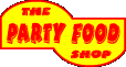 Click here to return to The Party Food Shop website