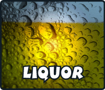 Click to visit our Liquor Goods